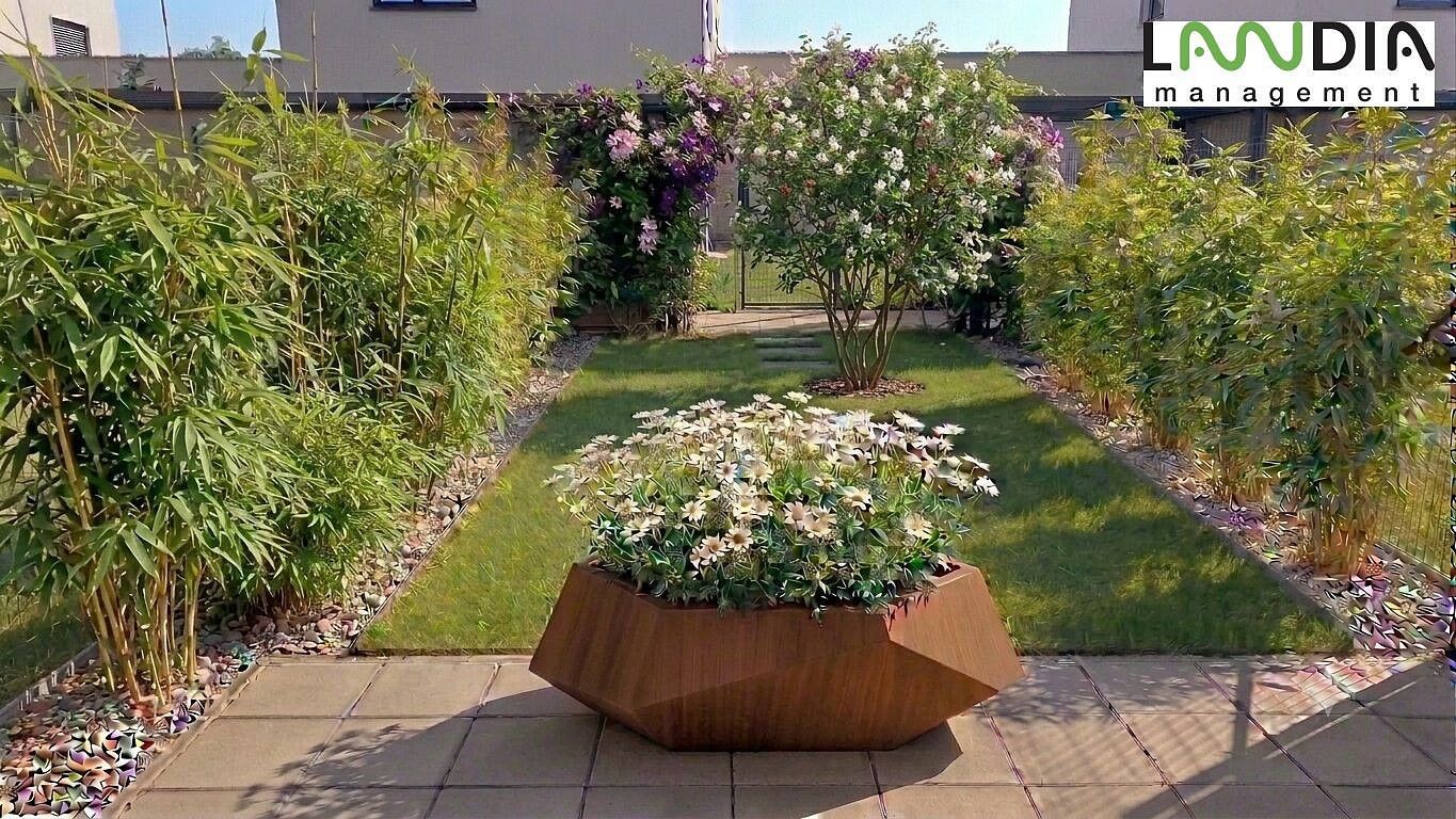 Rodinný dům · 132 m² · Praha - Kyje, okres Praha 14, Hlavní město Praha - 3