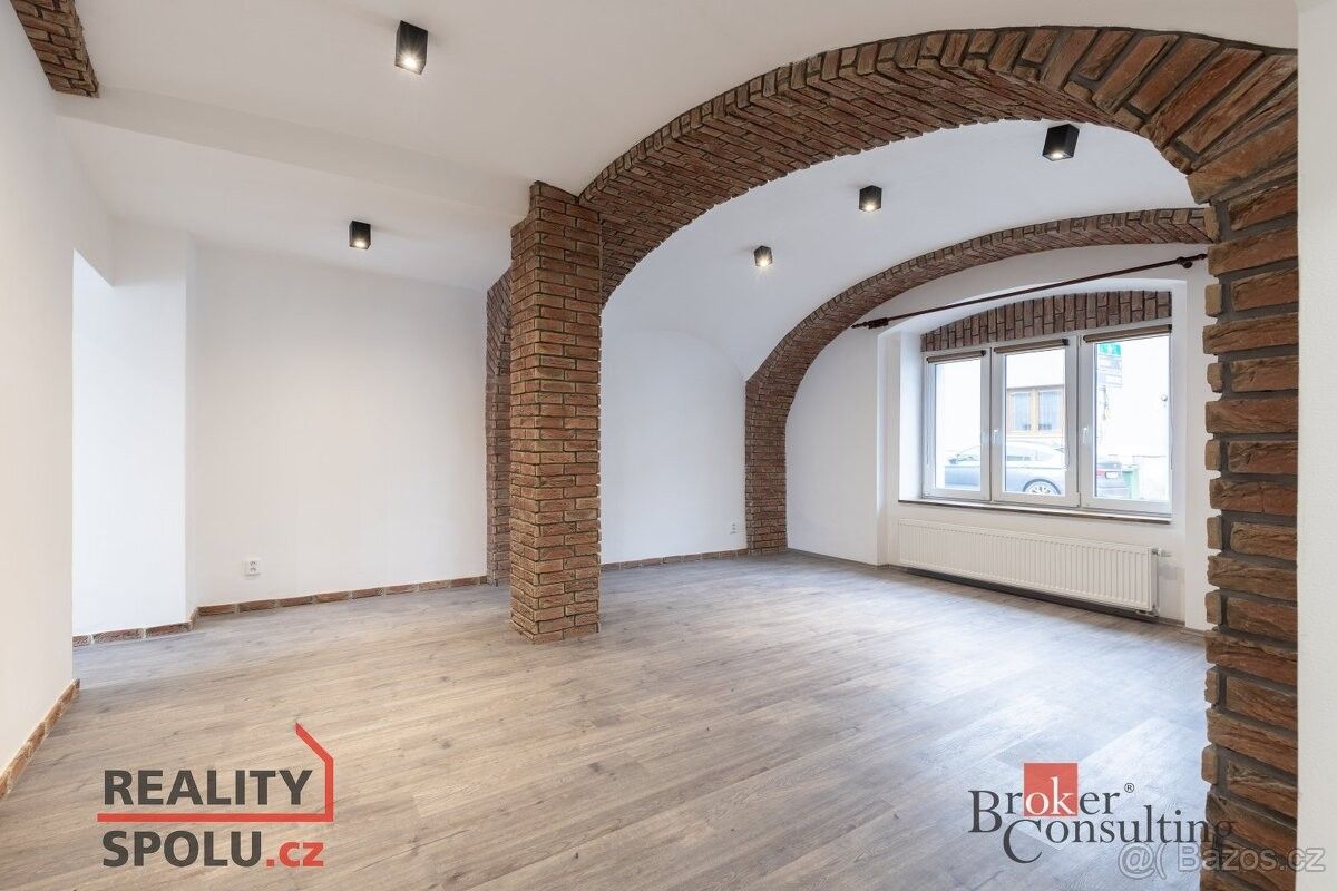 Byty, Šlapanice u Brna, 664 51