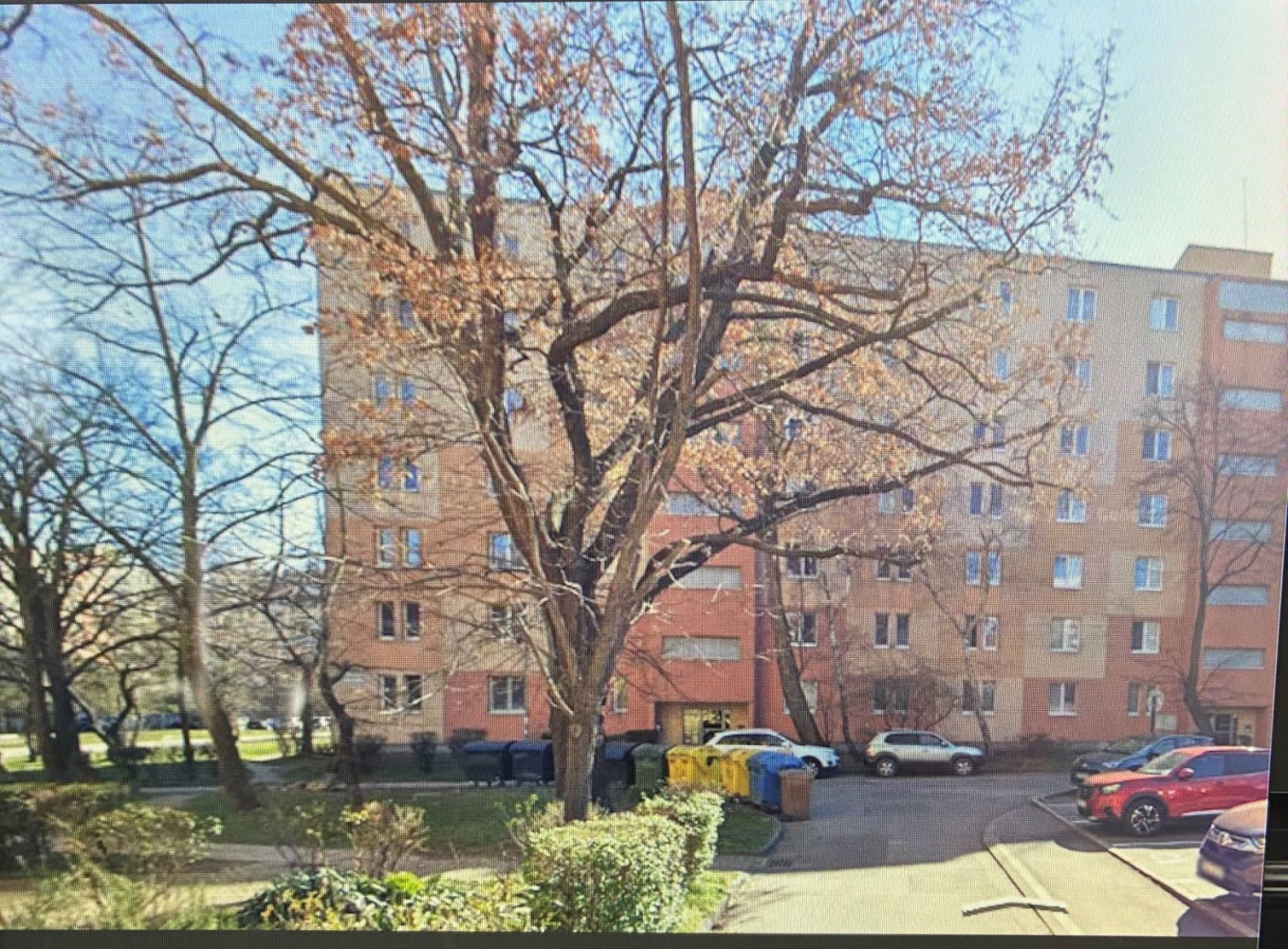 4+1, Rovníková, Ružinov - Ostredky, Bratislavský kraj, 79 m² - 1