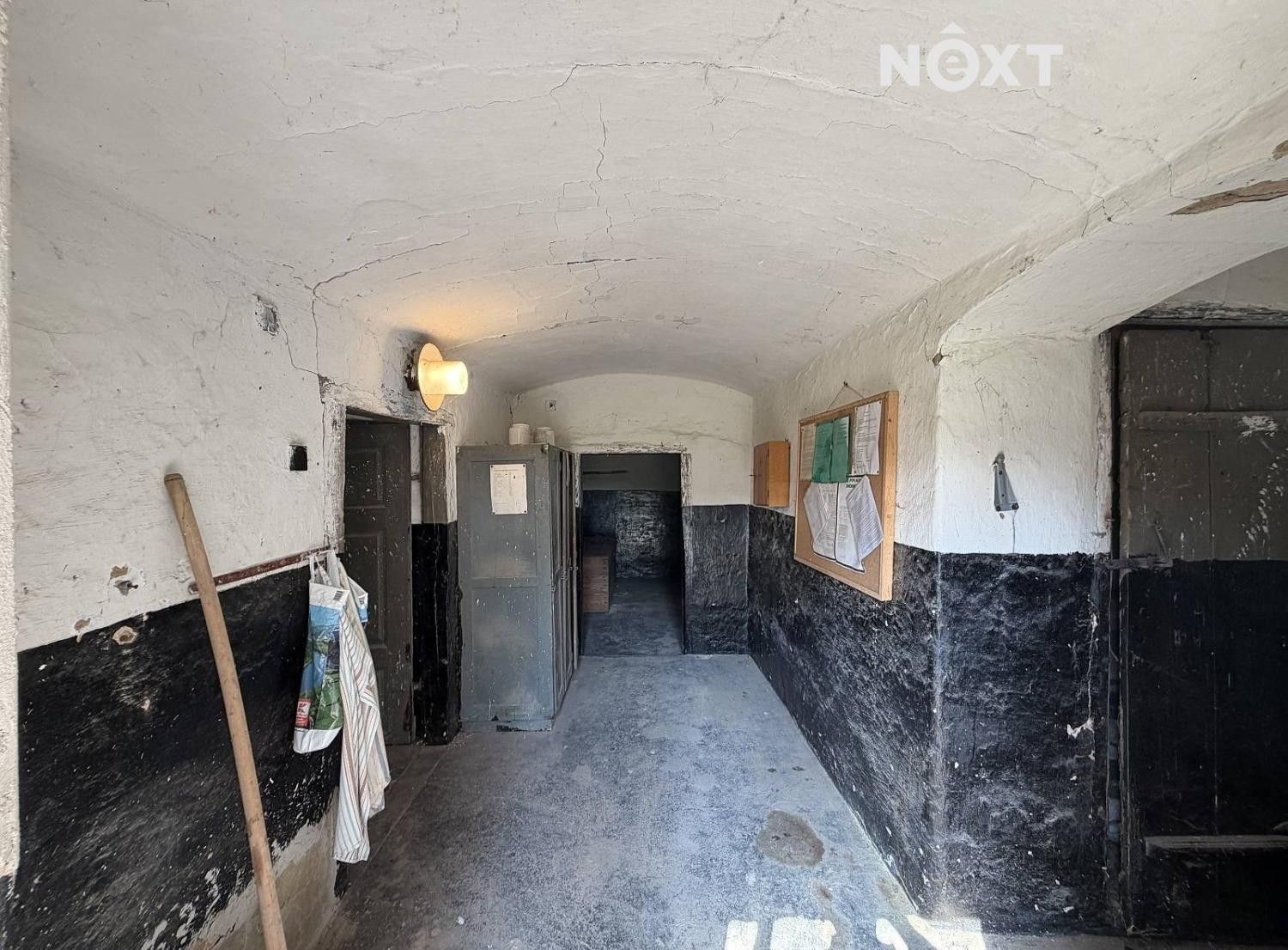 Prodej obchodní prostory - Lozice, 243 m² - 2