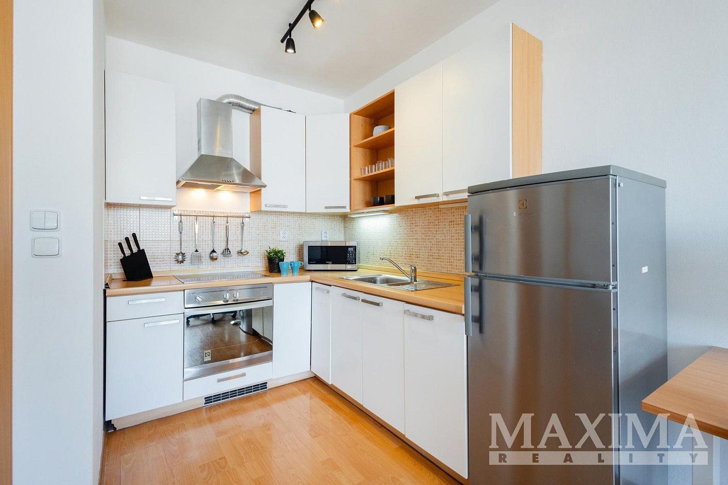 Prodej byt 2+kk - Praha - Hostivař, okres Praha 15, Hlavní město Praha, 43 m² - 2