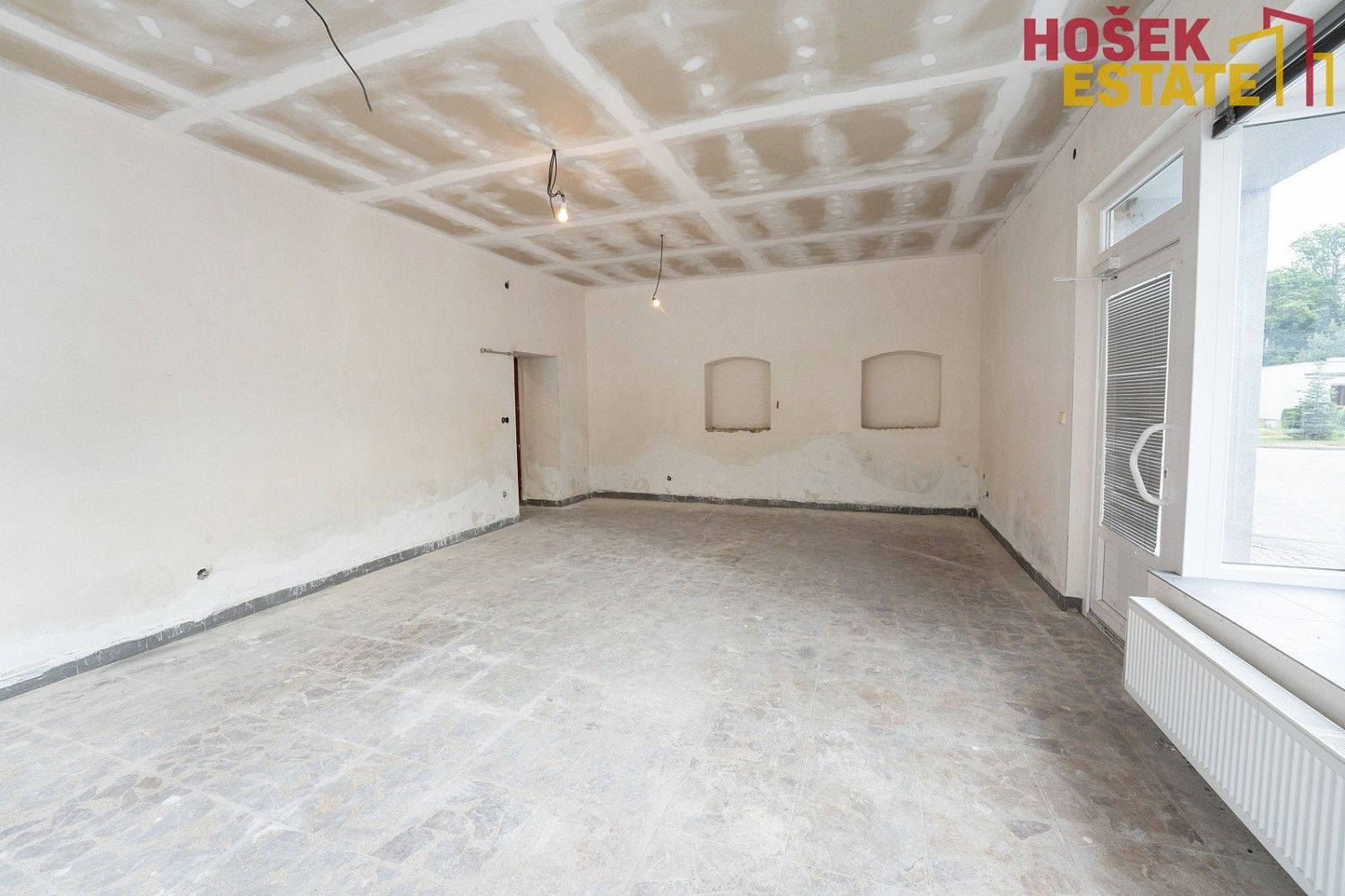 Rodinný dům · 166 m² · Svitávka, okres Blansko, Jihomoravský kraj - 3