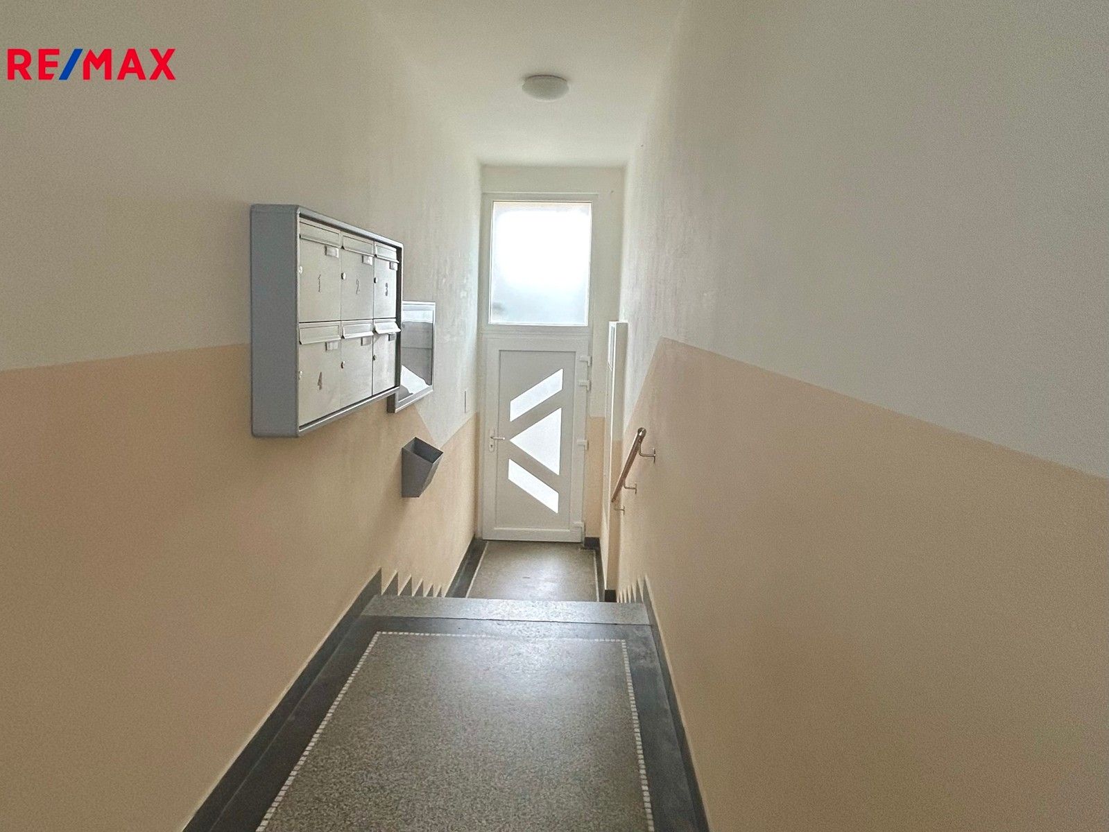 Prodej činžovní dům - Navrátilova, Slaný, 450 m²