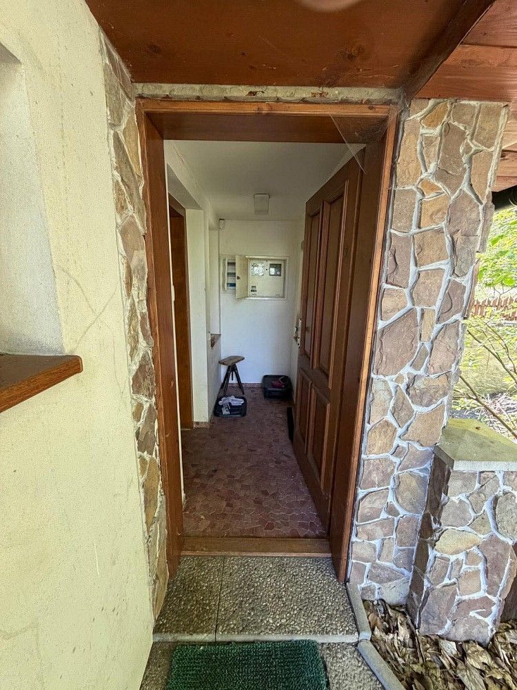 Rodinný dům · 170 m² · Frýdlant nad Ostravicí, okres Frýdek-Místek - 4