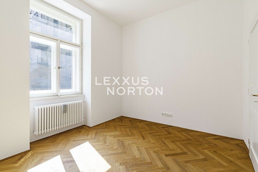 Prodej byt 2+kk - Praha - Vršovice, okres Praha 10, Hlavní město Praha, 43 m² - 2