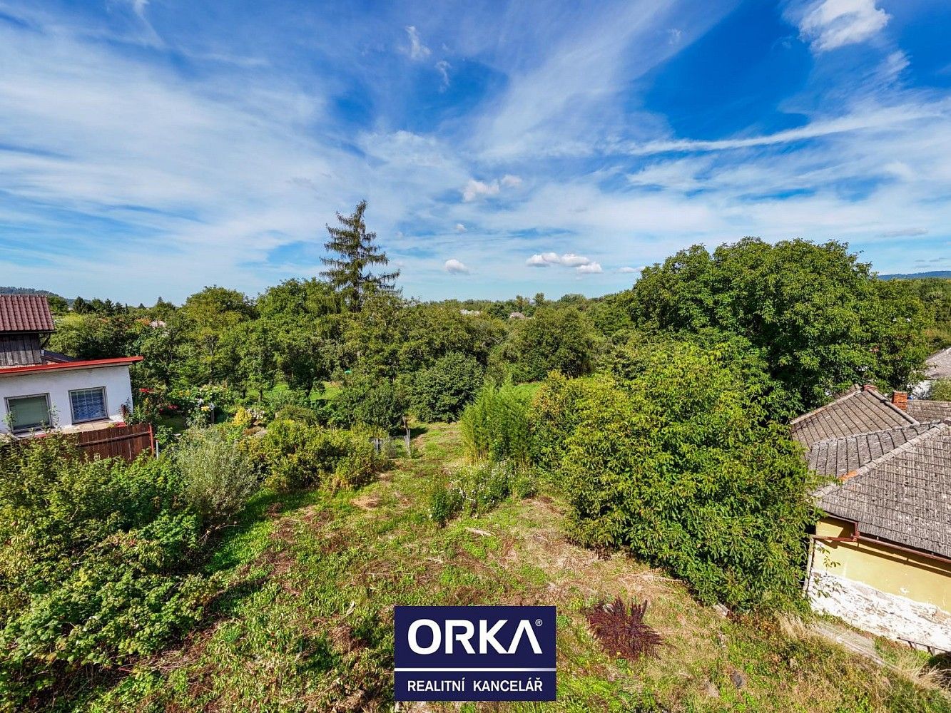 Rodinný dům · 105 m² · Mlýnská, Týn nad Bečvou, okres Přerov - 3