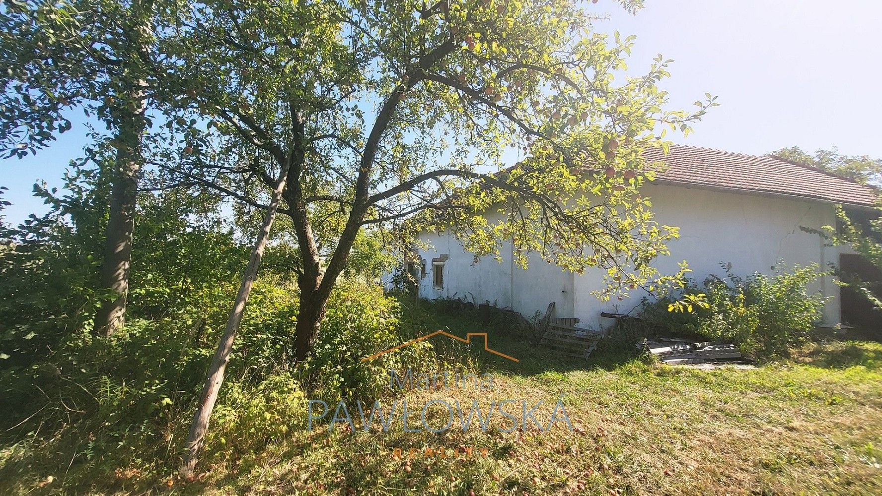 Prodej rodinný dům - Fryčovice, okres Frýdek-Místek, 250 m² - 5
