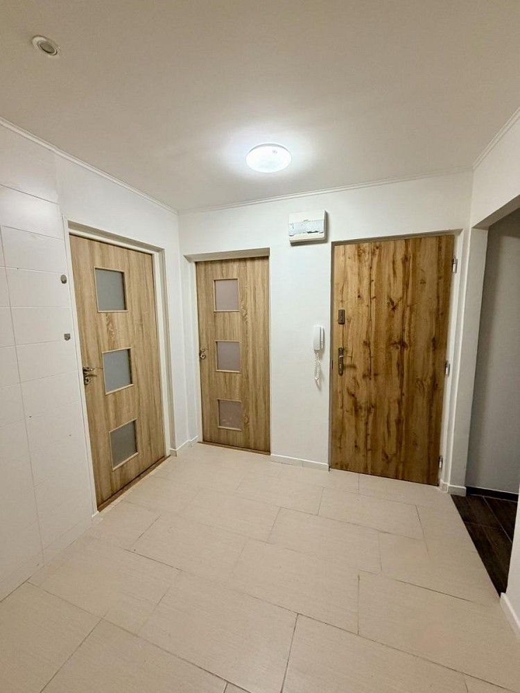 Prodej byt 2+1 - Kamenná, Chomutov, 60 m² - 5