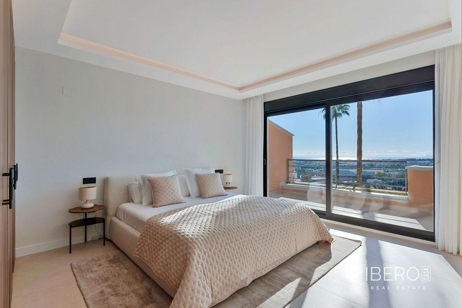 Byt 4+kk · 200 m² · Nueva Andalucía, Španělsko - 3