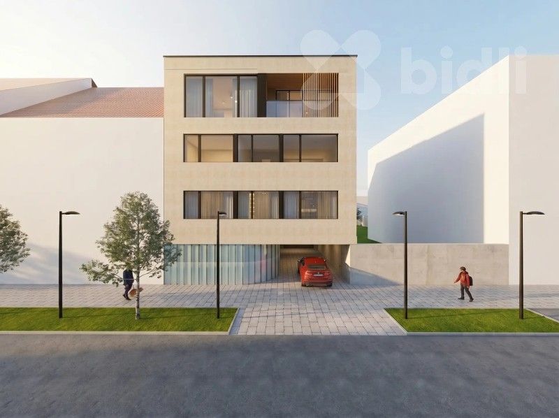 1+kk, Jedlová, Plzeň Východní Předměstí, 29 m² - 2