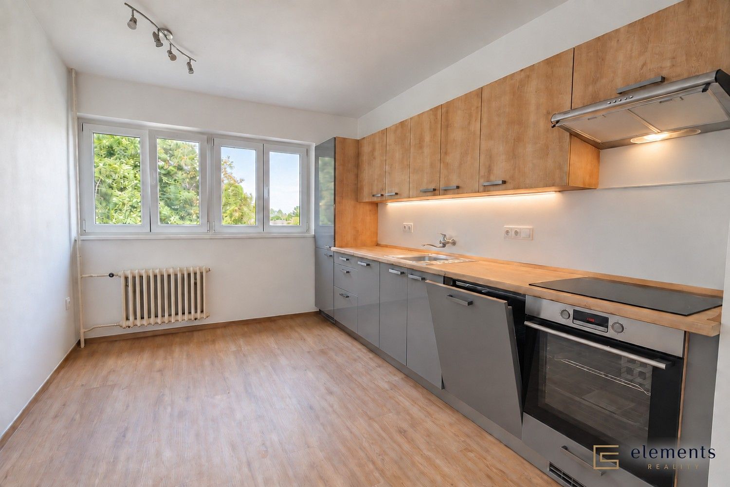 Rodinný dům · 160 m² · Úžice, okres Mělník, Středočeský kraj - 3