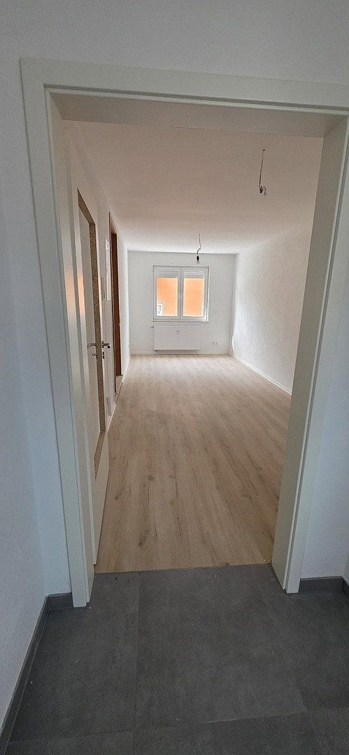 Pronájem byt 3+1 - Nibelungenstraße 701, , Hessen, 72 m² - 5