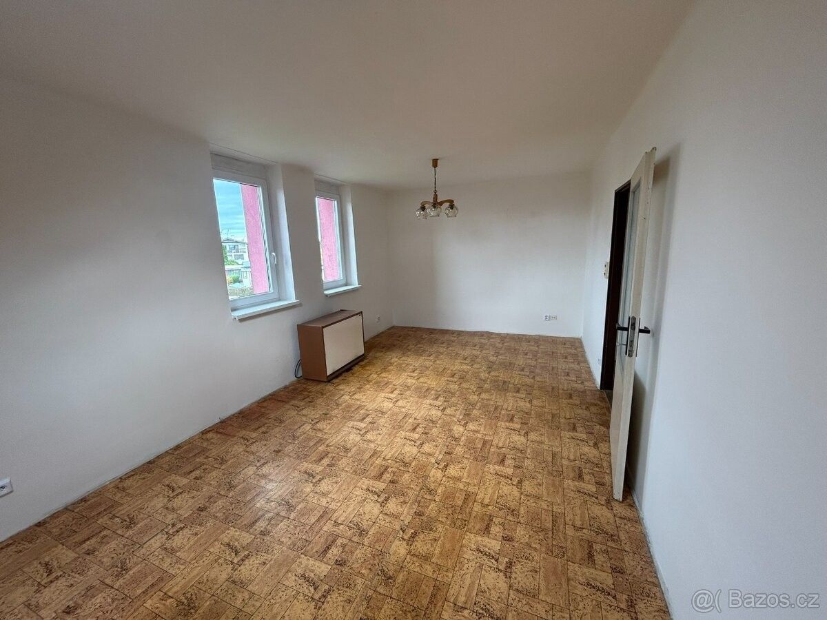 Byty, Soběslav, 392 01 - 2