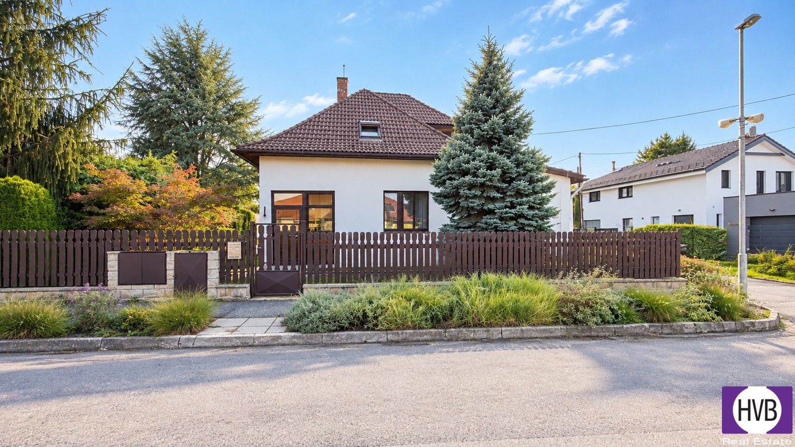 Rodinné domy, Úvaly, 206 m² - 2