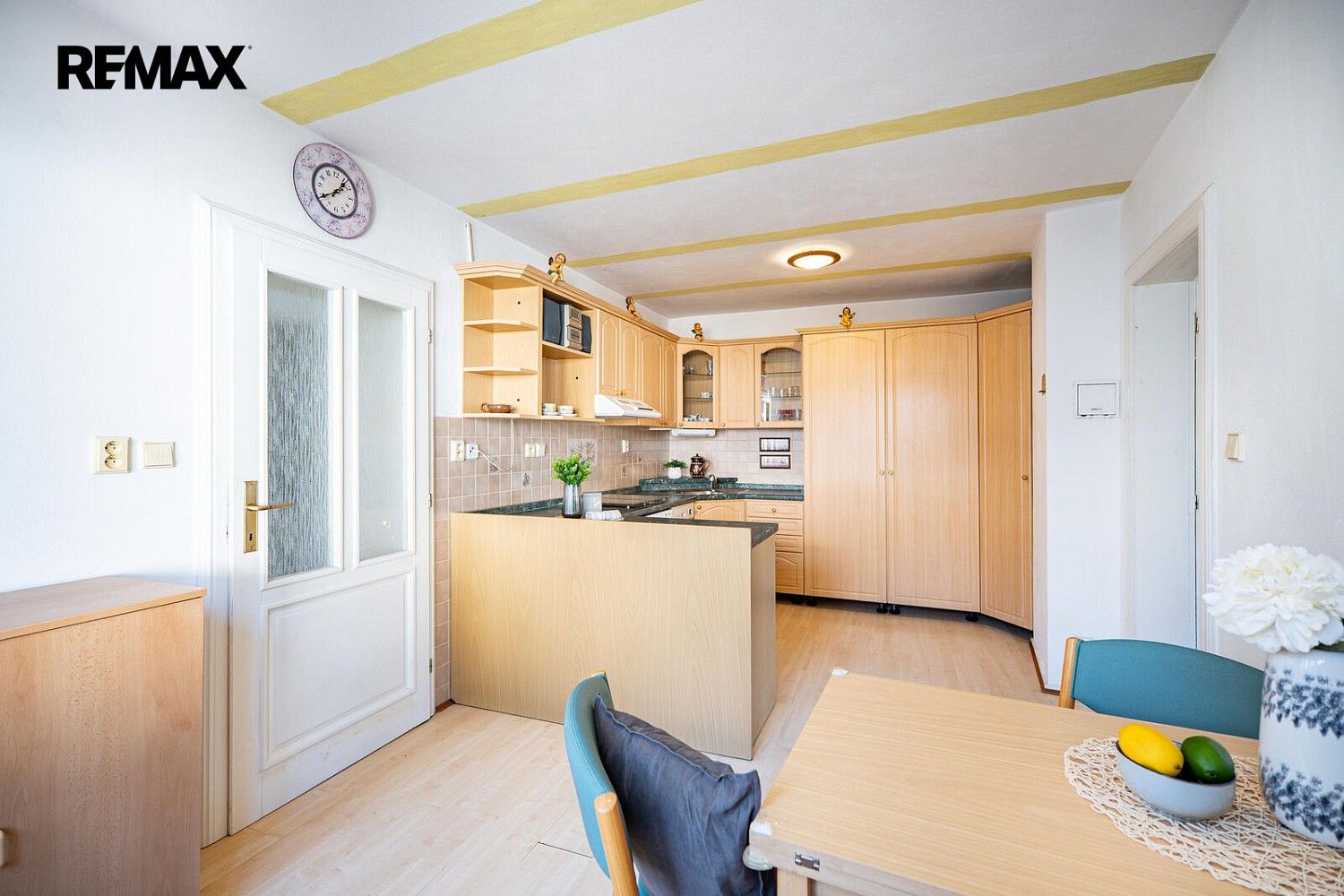 Rodinný dům · 135 m² · Na Pelíšku, Černovice, okres Pelhřimov - 3