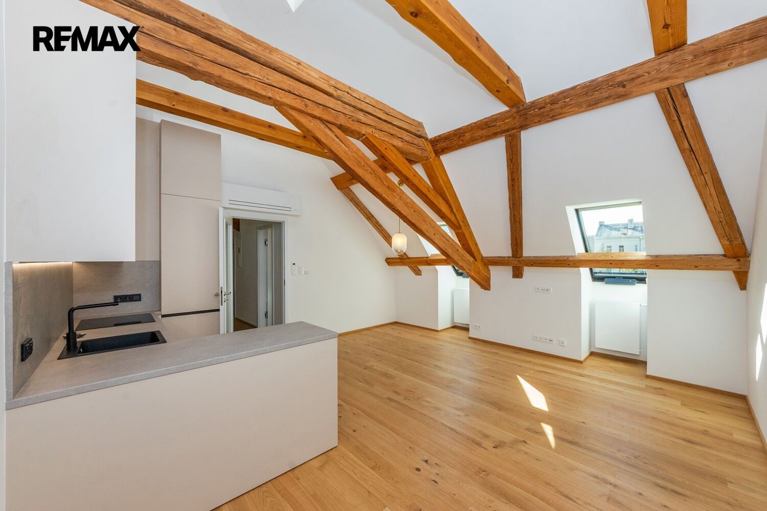 Byt 2+kk · 62 m² · Vrtbova 1678, Praha Nusle - 4
