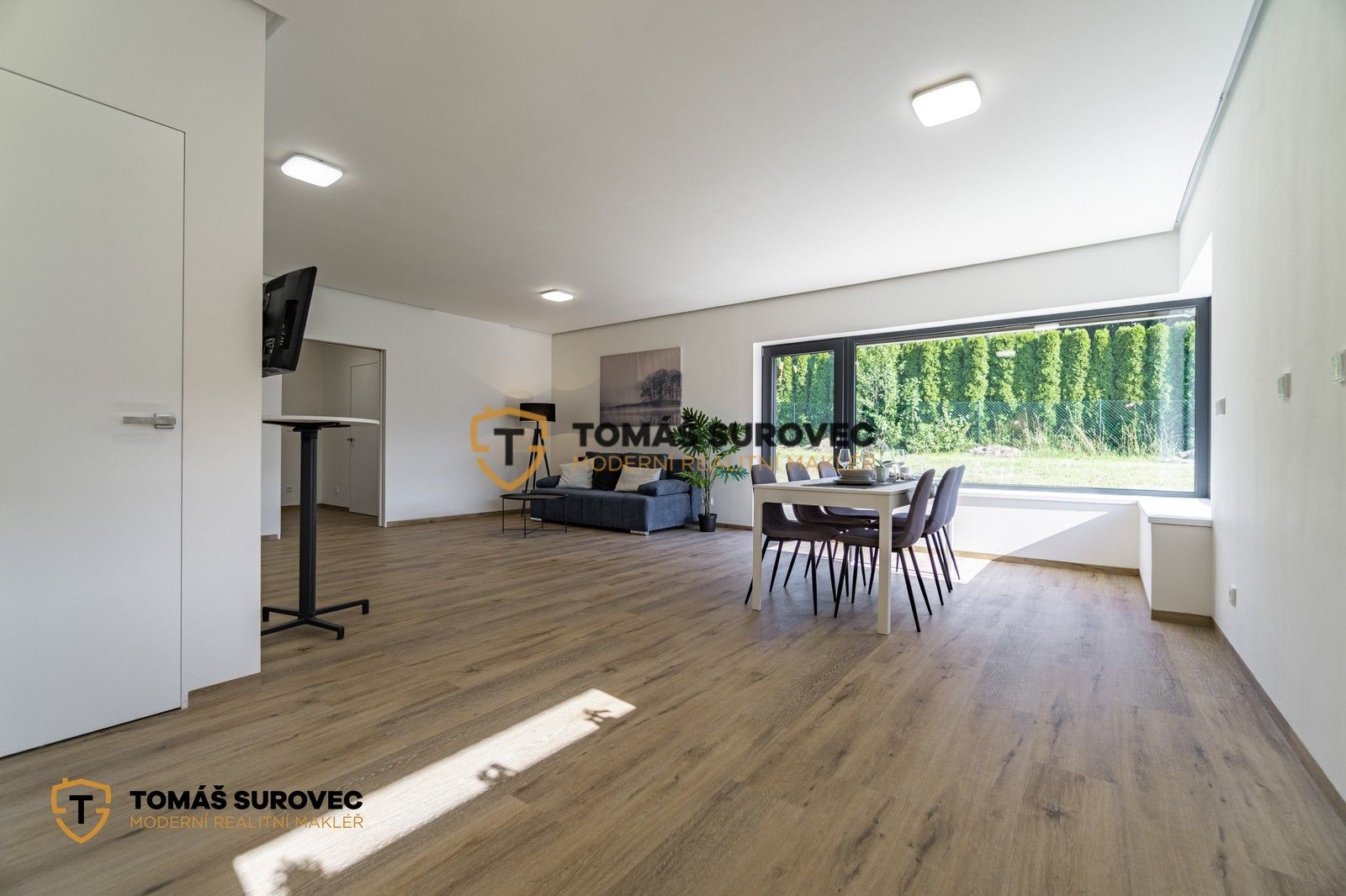 Prodej rodinný dům - Těrlicko, 157 m² - 5
