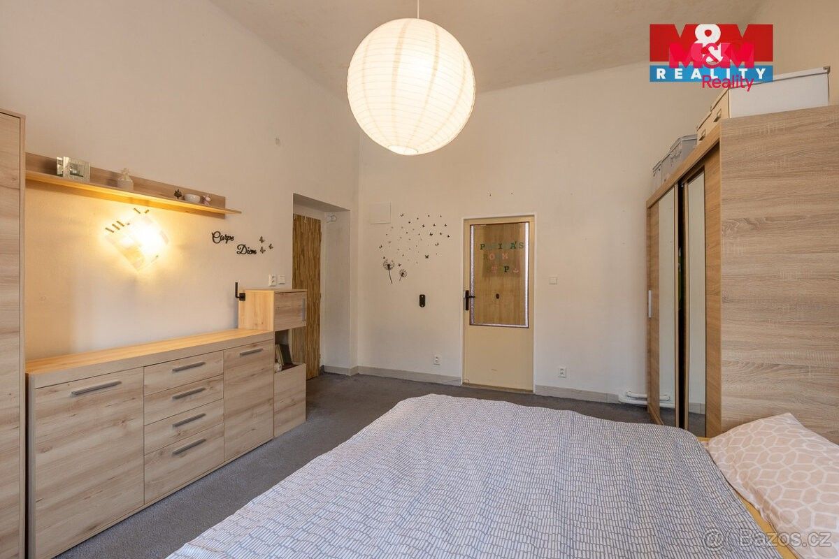 Prodej ostatní - Louny, 440 01 - 5