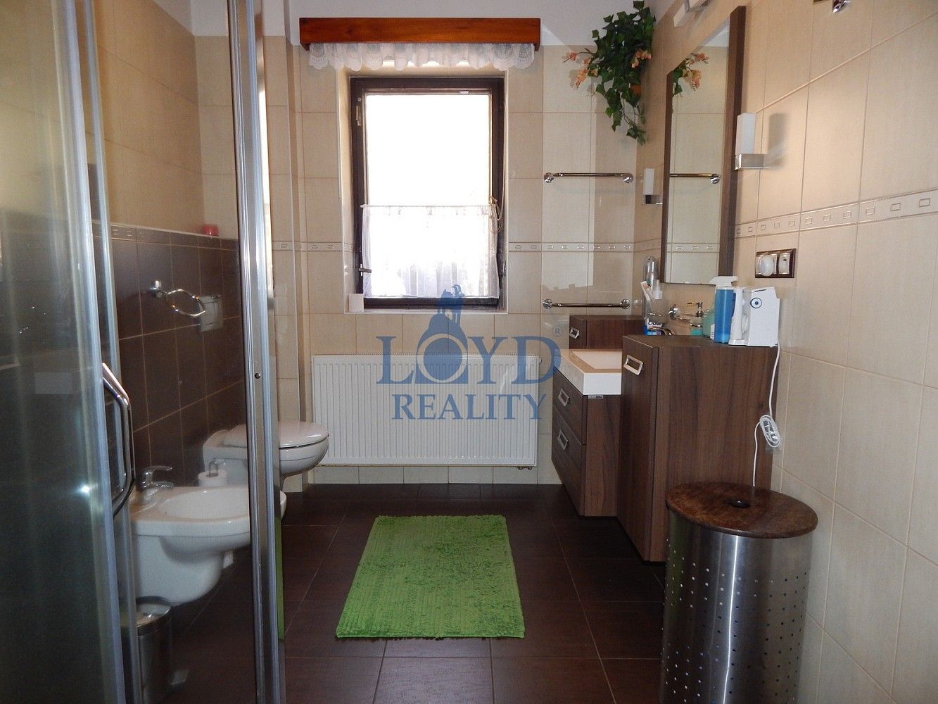 Prodej ubytovací zařízení - Merklín - Pstruží, okres Karlovy Vary, Karlovarský kraj, 169 m² - 5