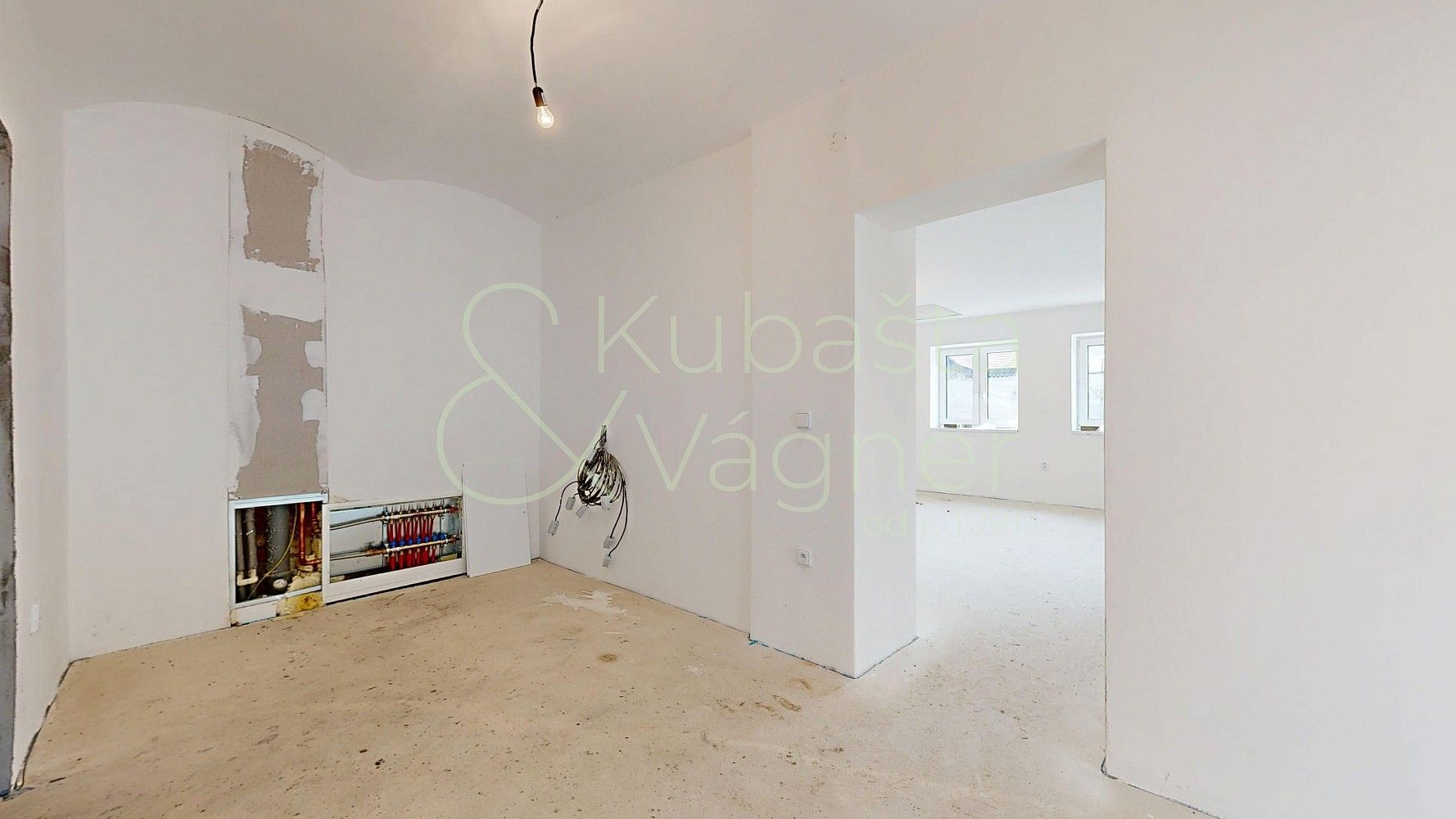 Rodinný dům · 75 m² · Přestavlky, okres Chrudim - 3