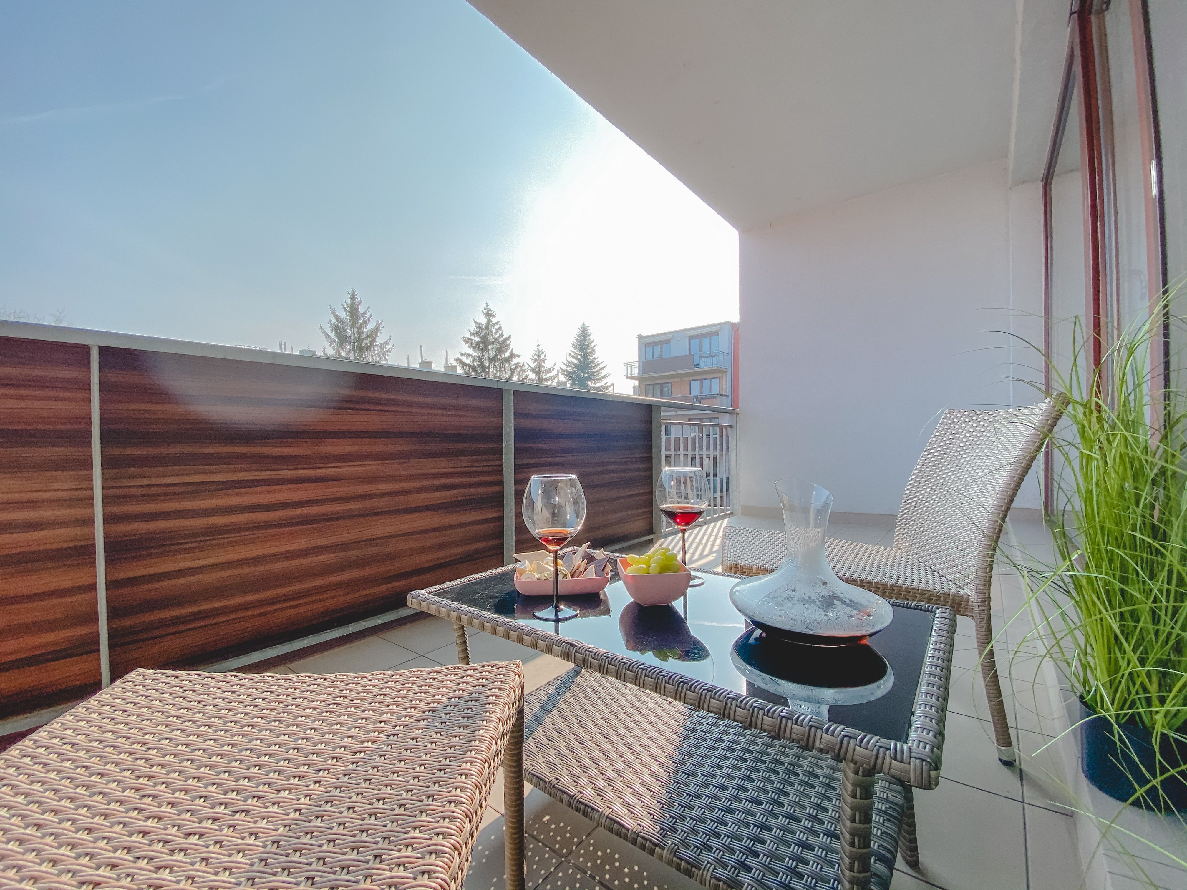 2+kk, Rokycanova 781/15, Olomouc, 70 m²