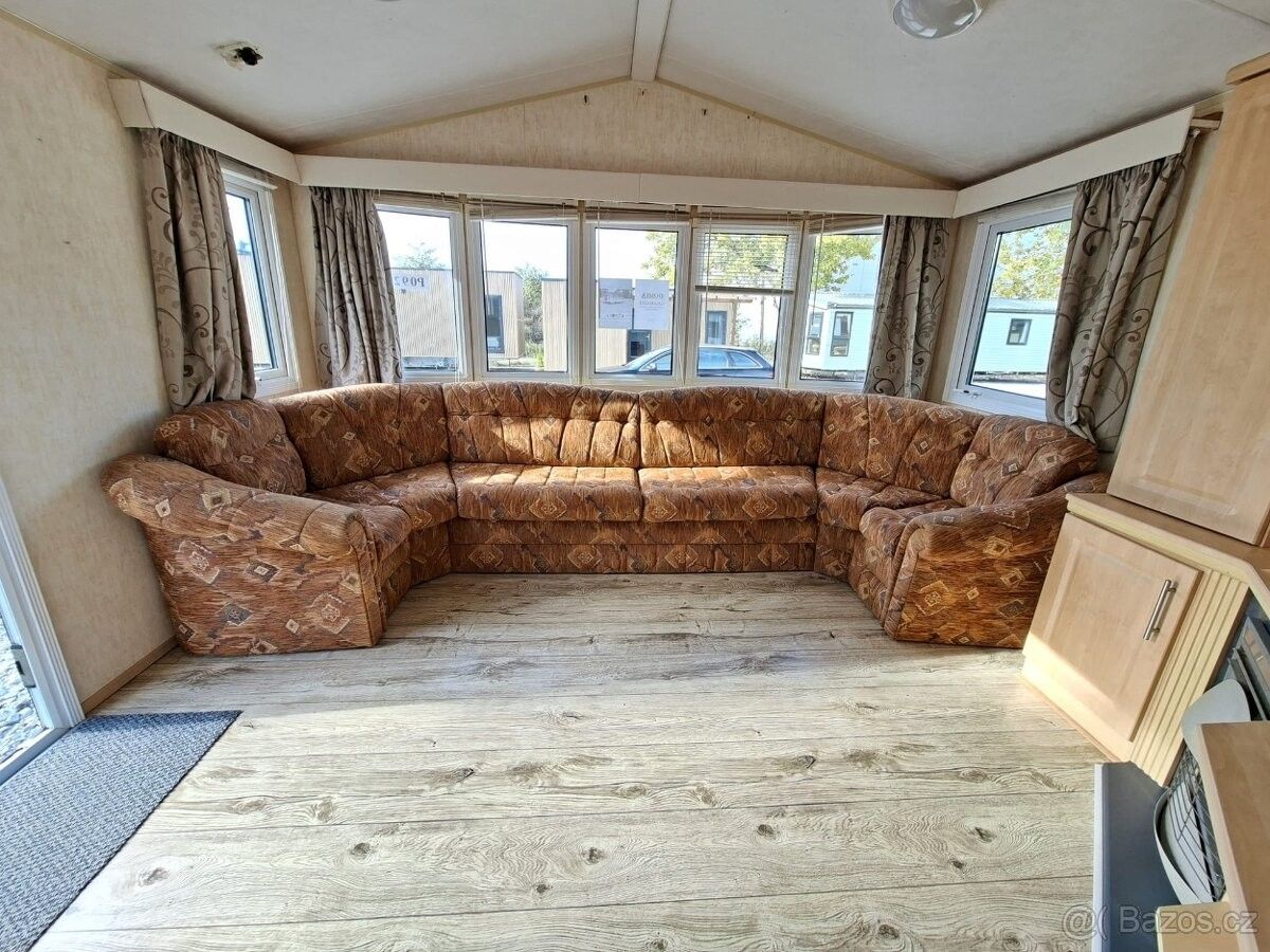 Prodej chata - Litoměřice, 412 01