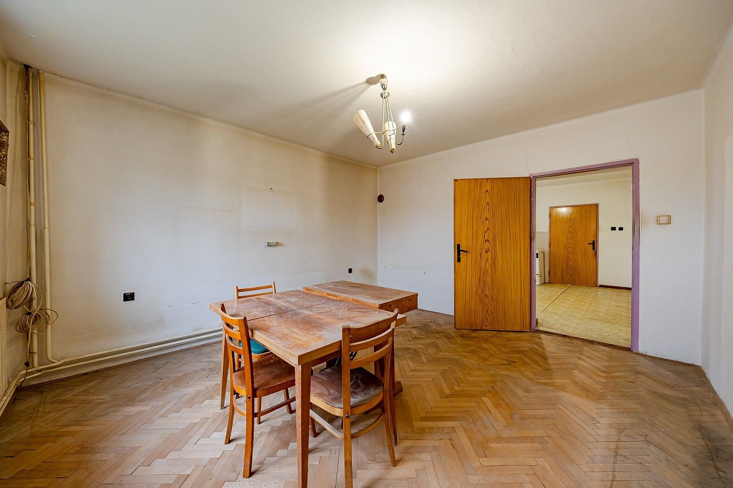 Rodinný dům · 130 m² · Březolupy, okres Uherské Hradiště - 4