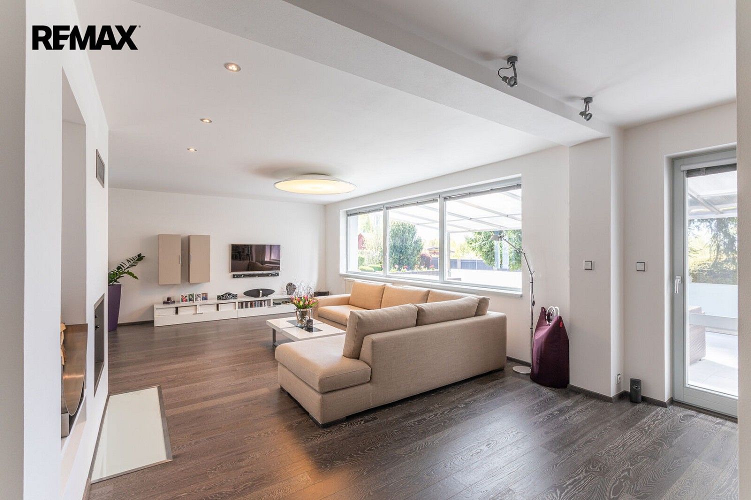 Rodinný dům · 227 m² · Okrouhlá, okres Česká Lípa, Liberecký kraj - 4