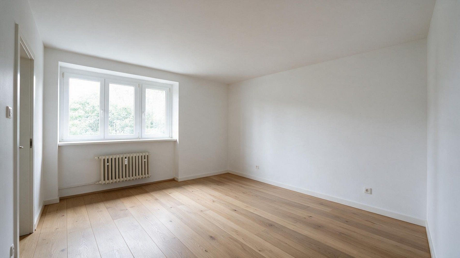 Prodej byt 3+1 - Brno, okres Brno-město, Jihomoravský kraj, 94,5 m² - 2