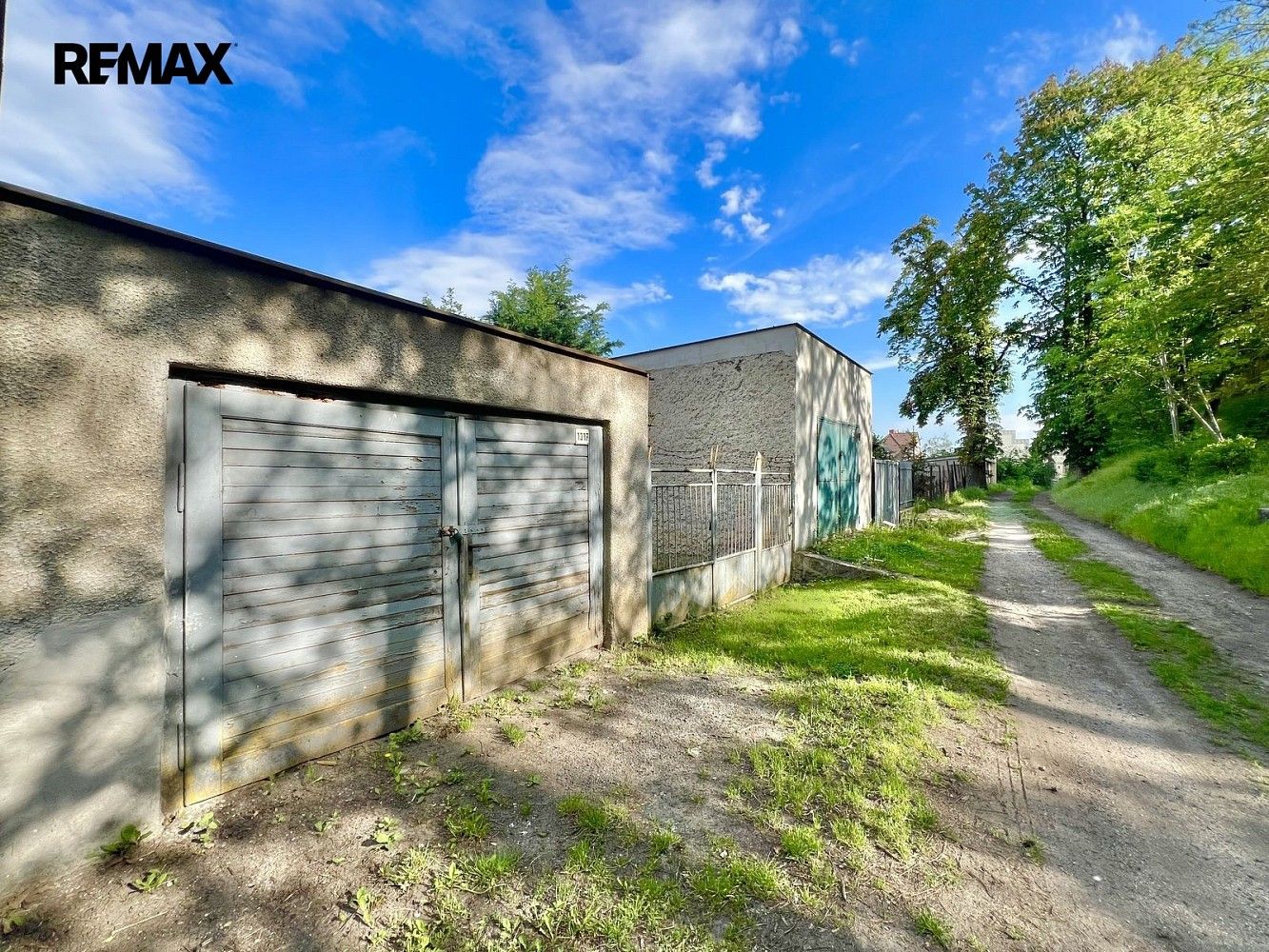 Rodinný dům · 120 m² · Žatec, okres Louny, Ústecký kraj - 3