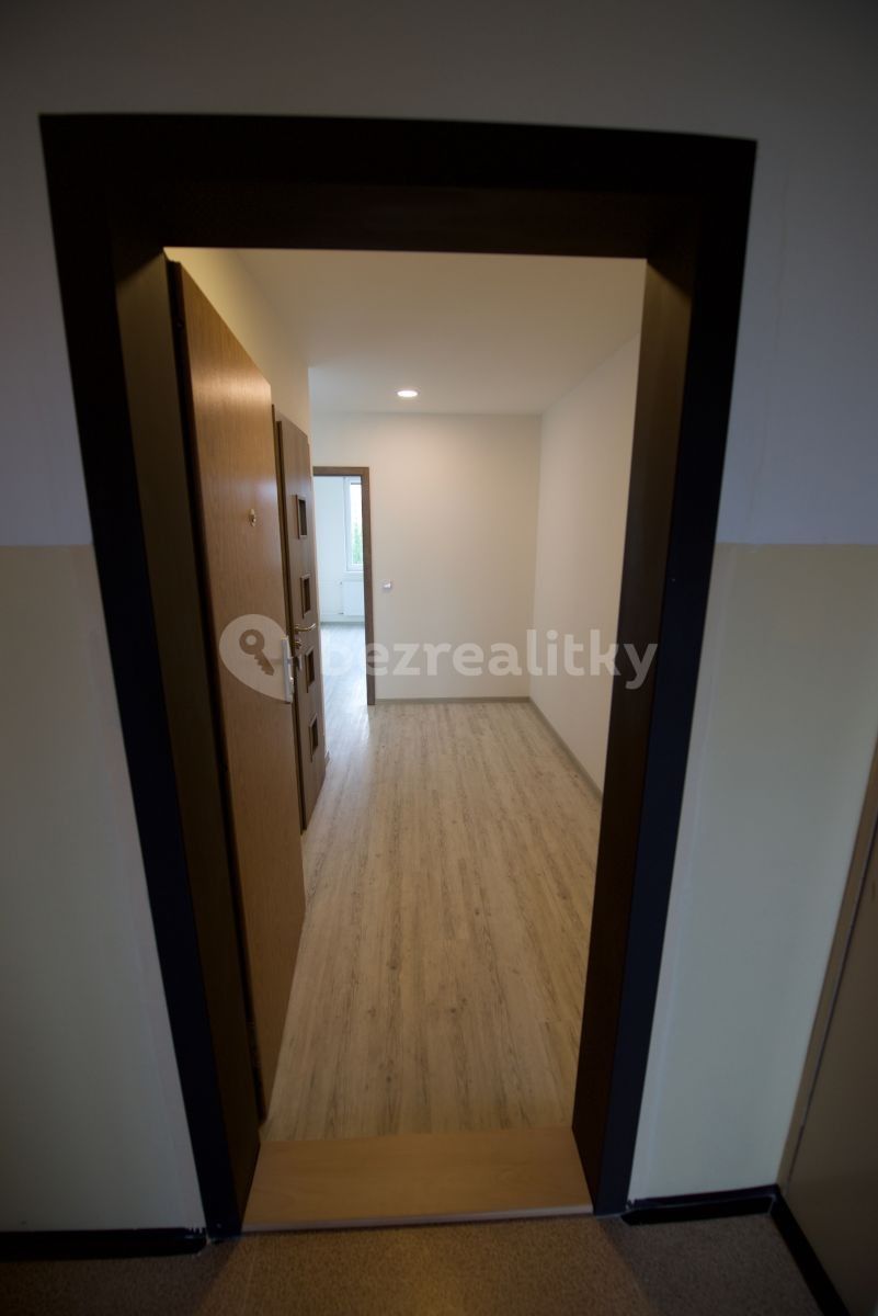 Byt 2+kk · 45 m² · Zázvorkova, Praha - Stodůlky - 3