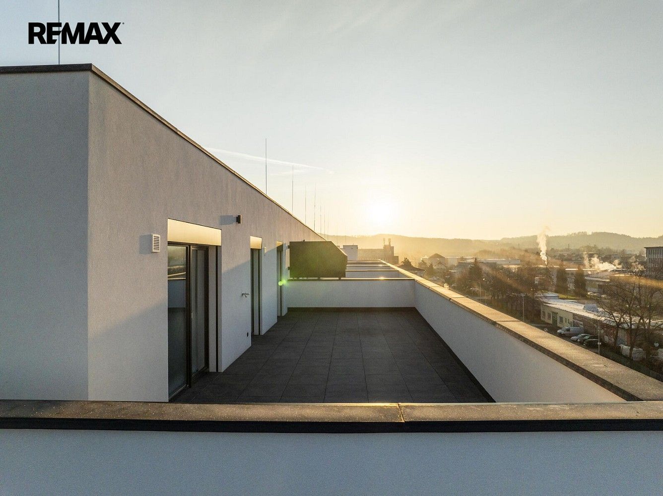 4+kk, České Budějovice - České Budějovice 4, Jihočeský kraj, 106 m² - 2