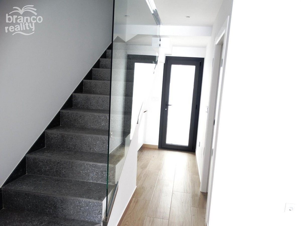 Rodinný dům · 113 m² · San Javier, ES - 4