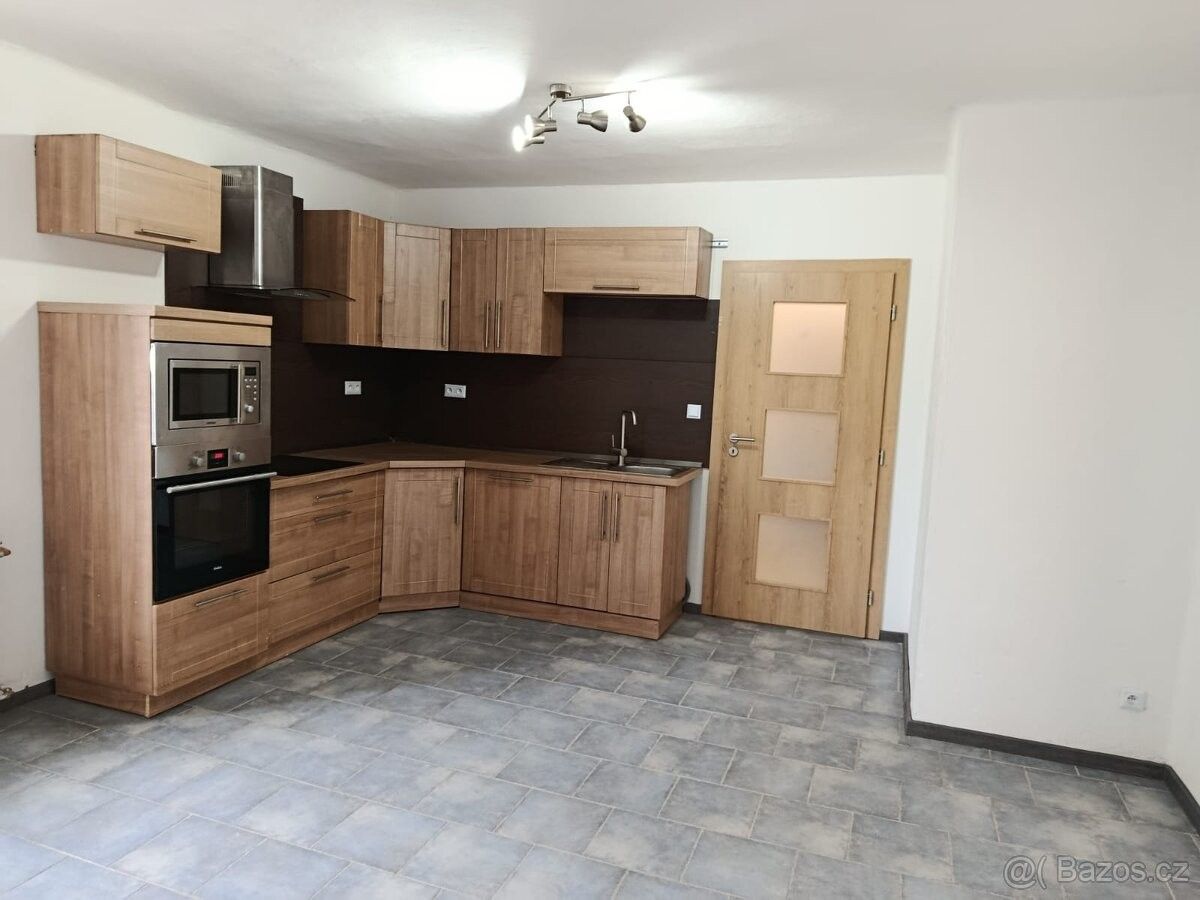 Byty, Letohrad, 561 51 - 1