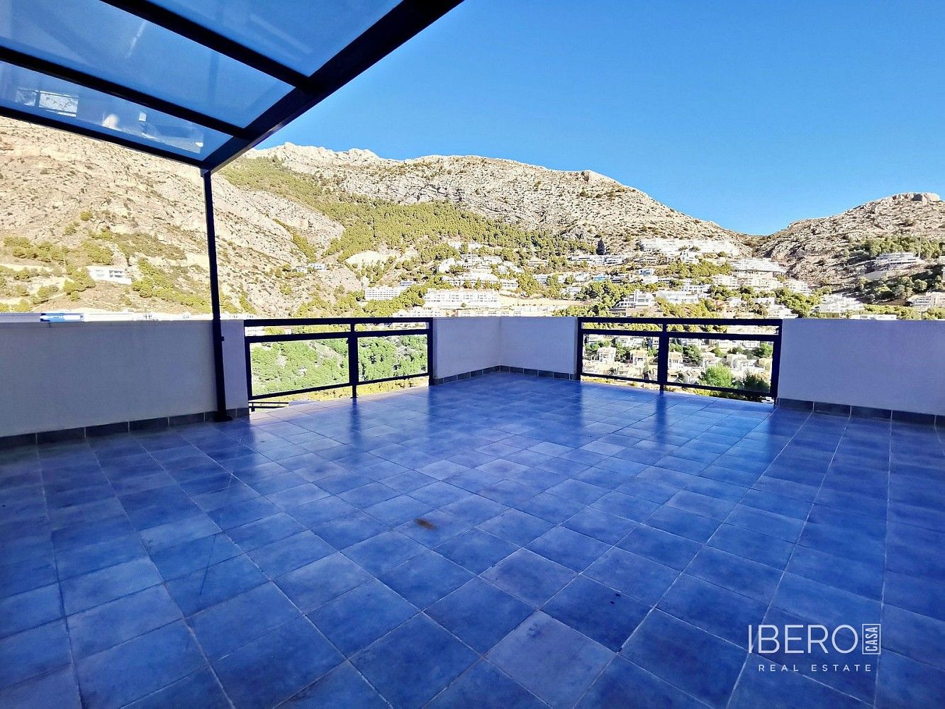 Rodinný dům · 450 m² · Altea, ES - 4