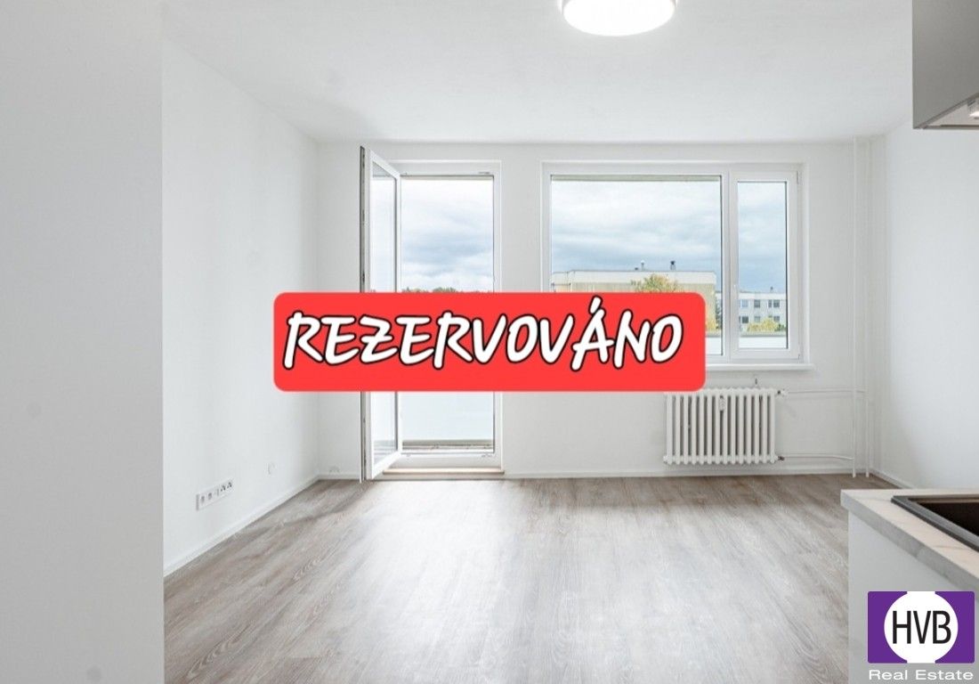 4+kk, Modřany, Praha, 80 m²