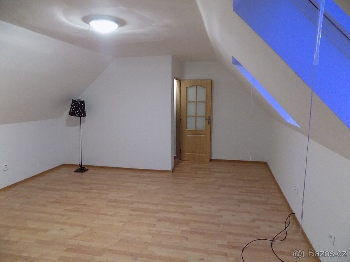 Byty, Prostějov, 796 01