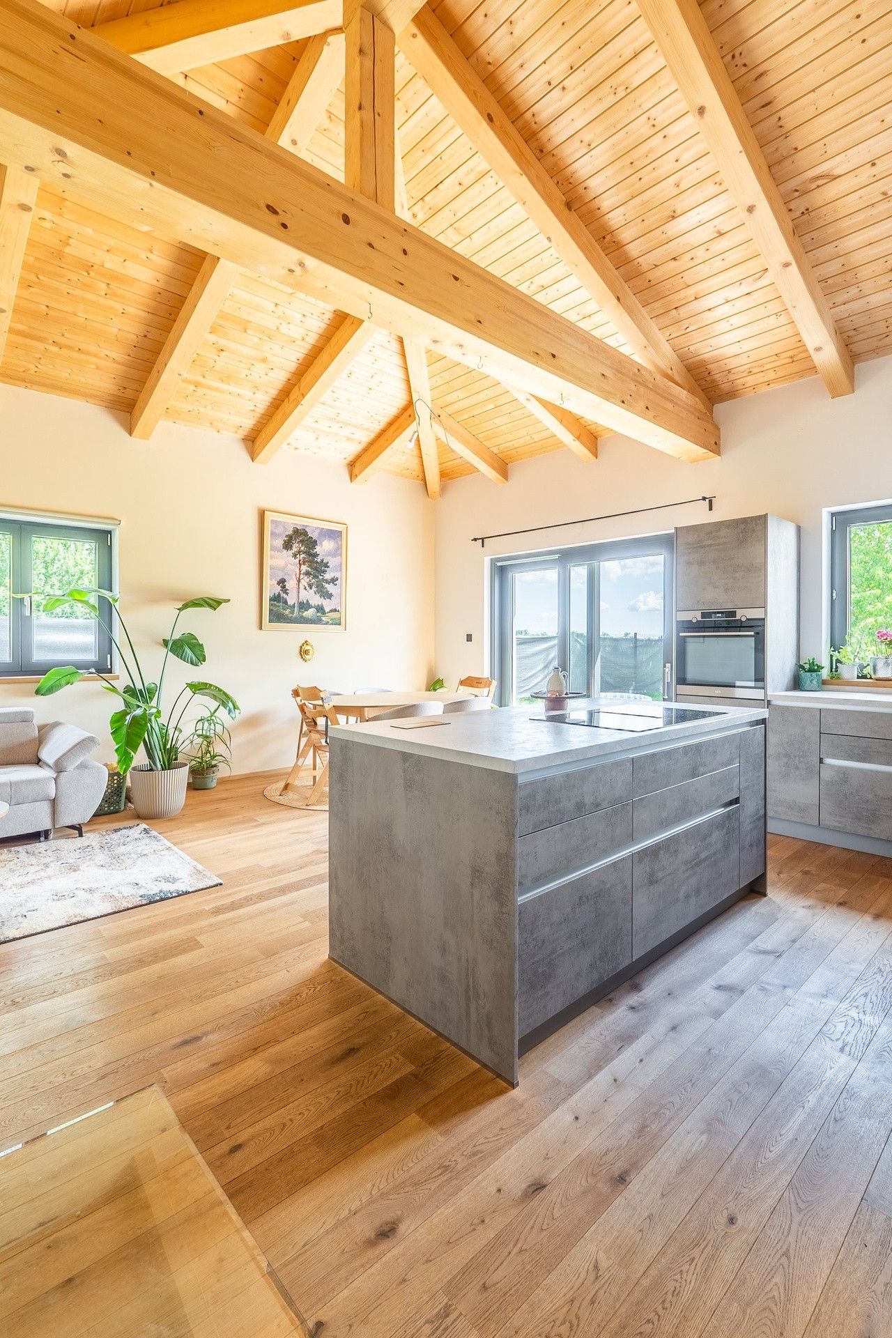 Rodinný dům · 165 m² · Ostrá Šnepov - 3