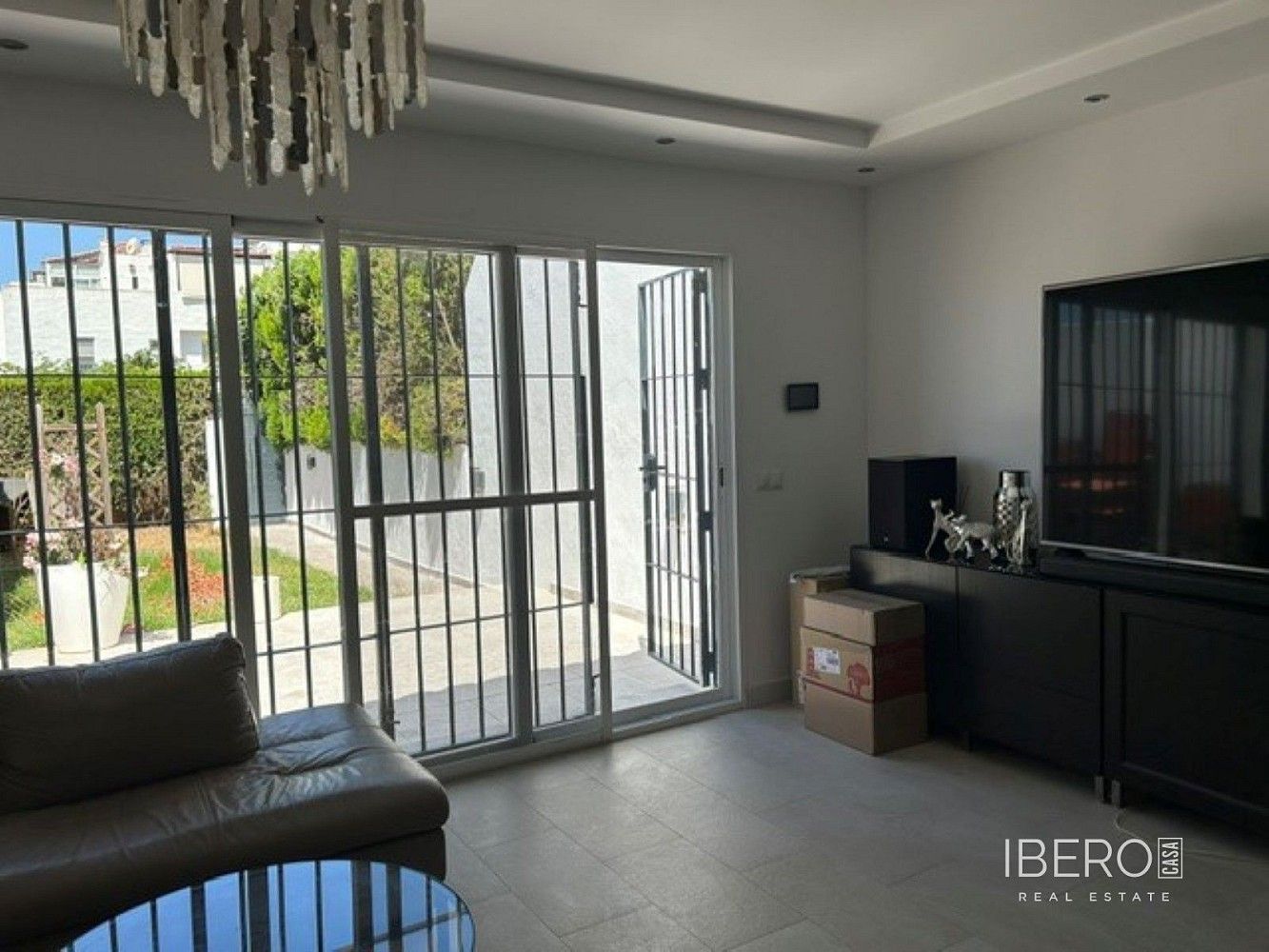 Prodej rodinný dům - Nagüeles, ES, 178 m² - 5