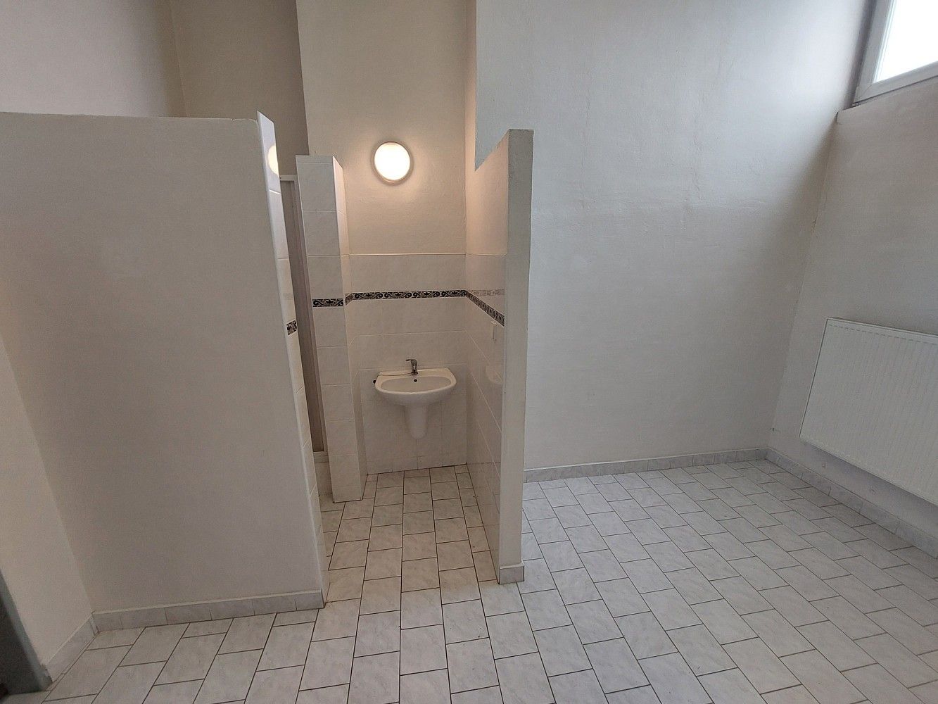 Kancelář · 15 m² · Vyškov, Jihomoravský kraj - 4