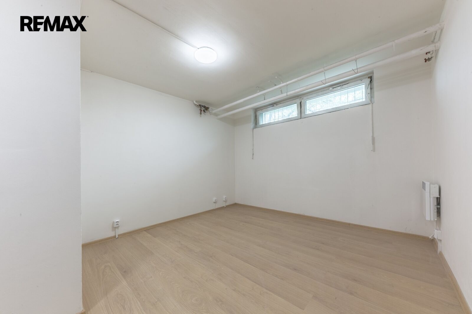 2+kk, Děčínská 1, Praha Střížkov, 45 m² - 2