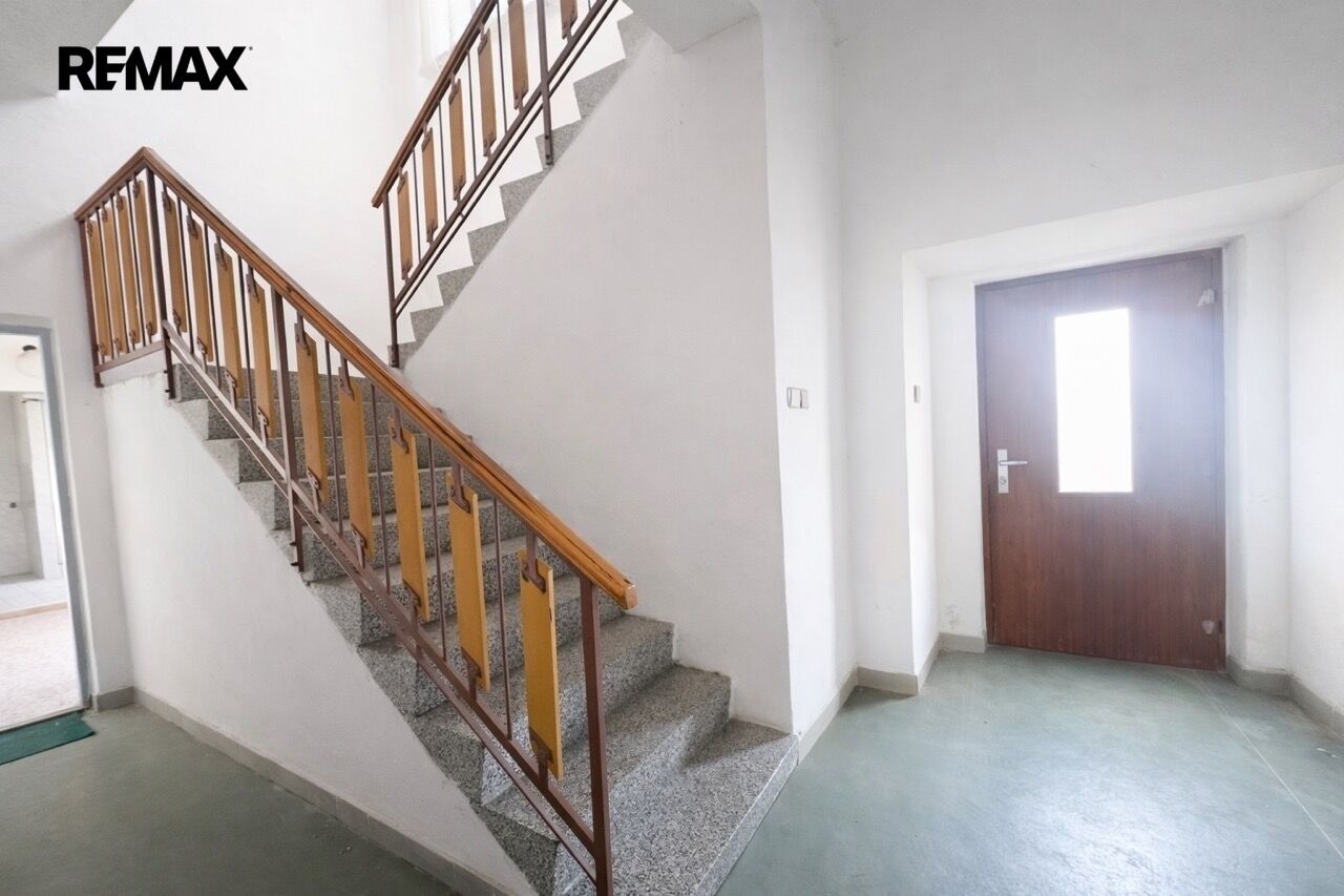 Prodej rodinný dům - Kozojedy, 240 m² - 5