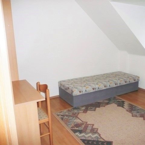 3+1, Renneská třída, Brno, 65 m²