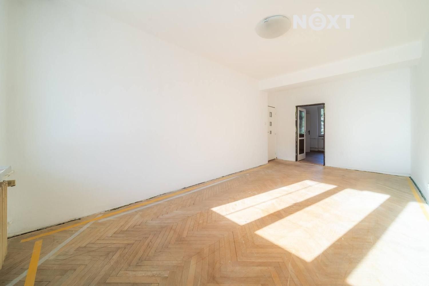 Prodej byt 2+1 - Kosmonautů 516, Karviná, 56 m²