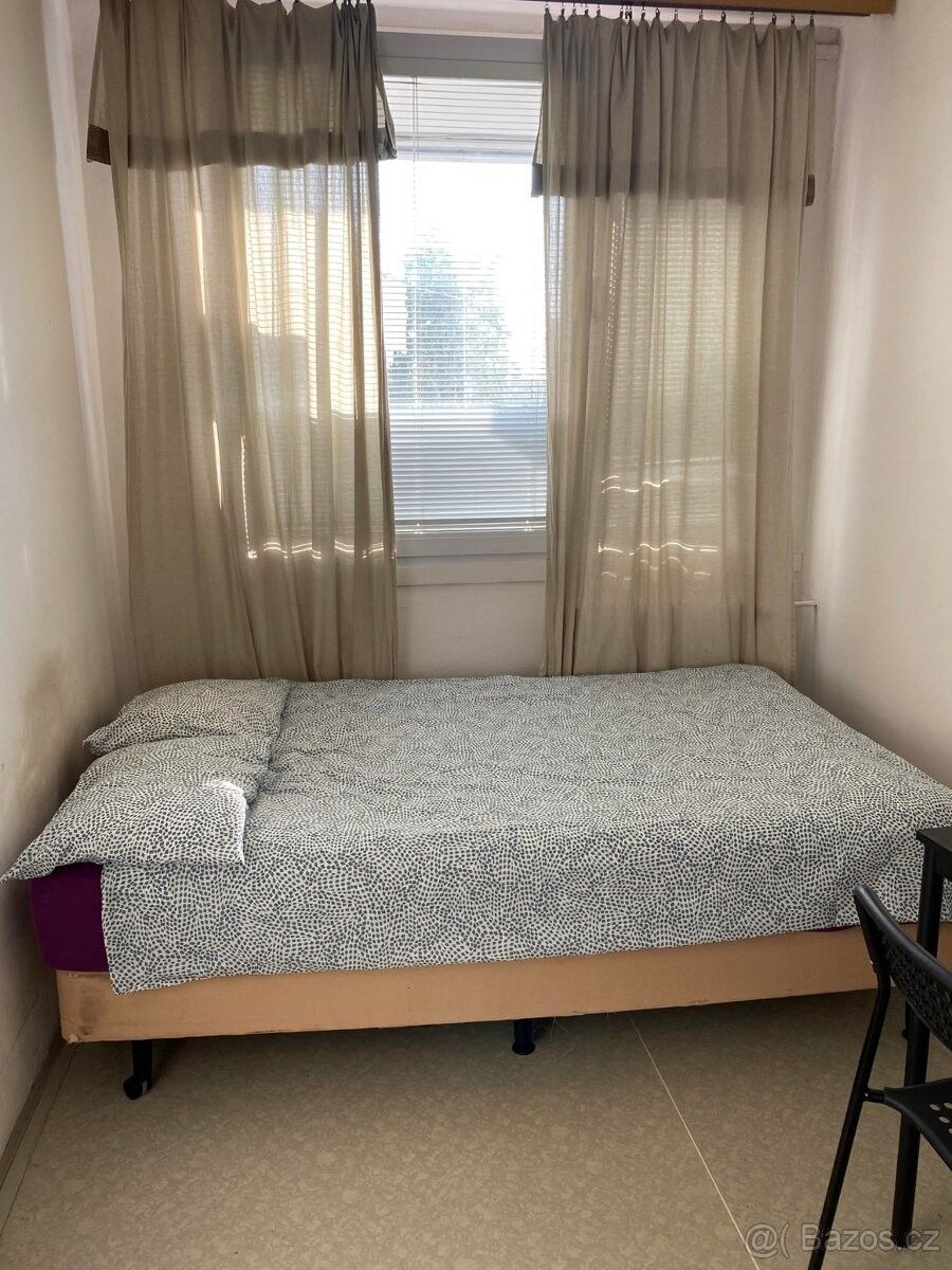 Pronájem byt - Praha, 149 00