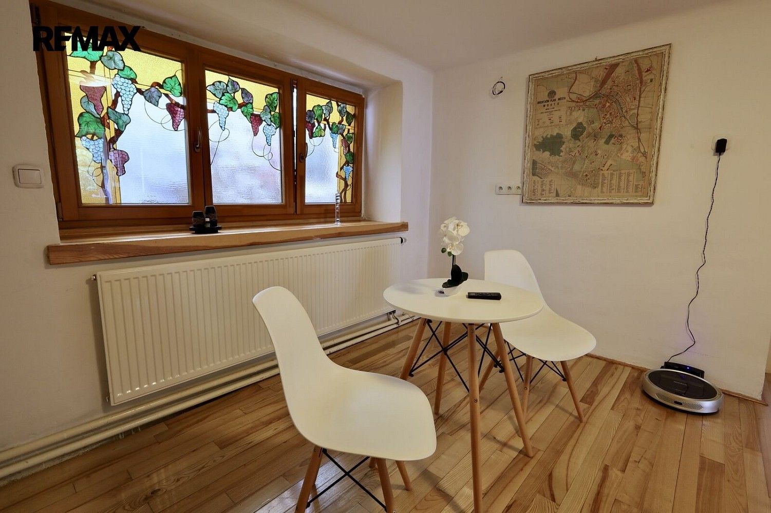 Prodej rodinný dům - Vraný, okres Kladno, Středočeský kraj, 226 m² - 5