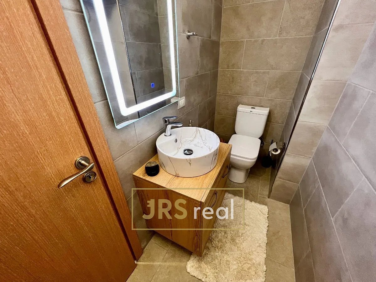 Byt 2+kk · 55 m² · Durres, Albánie - 4