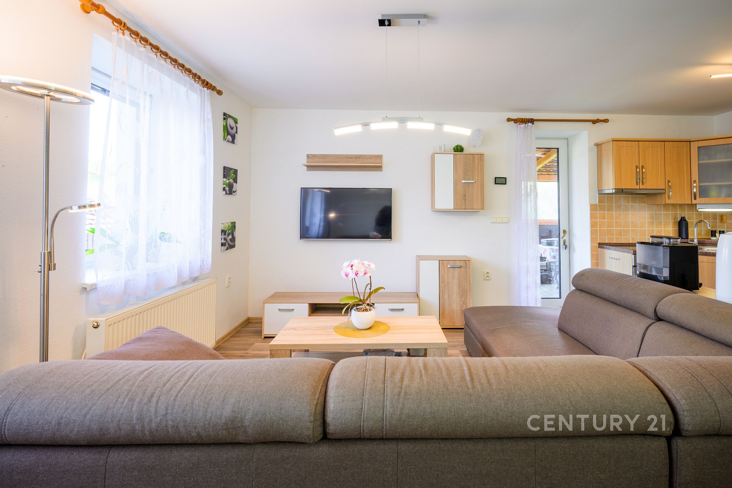 Rodinný dům · 180 m² · Červený Hrádek, okres Jindřichův Hradec - 3
