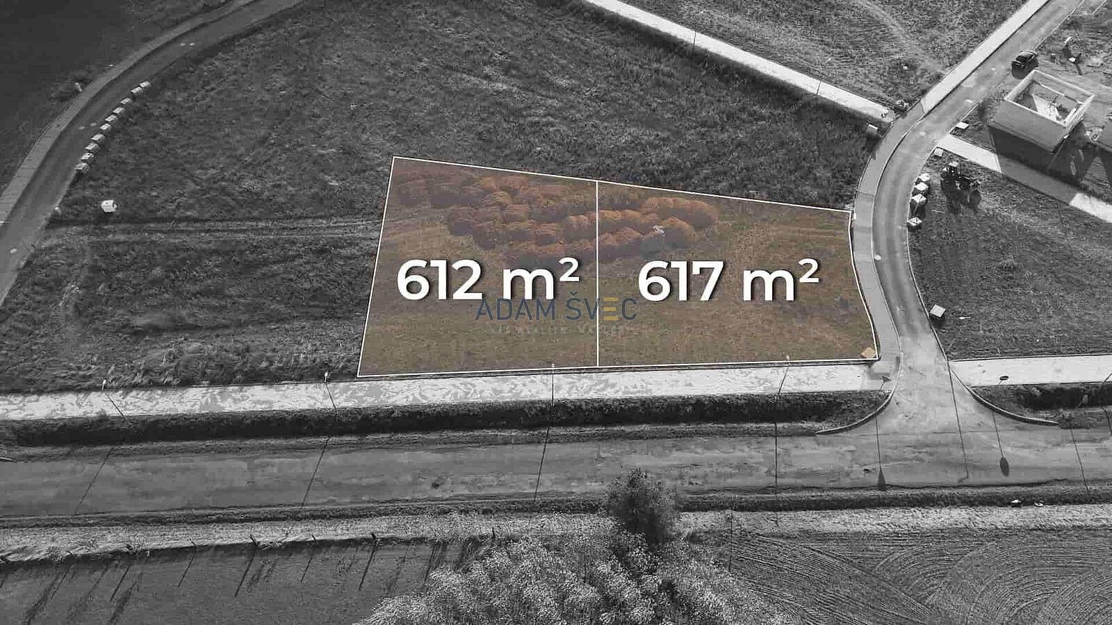 Rodinné domy, Líšnice, okres Šumperk, 88 m² - 2