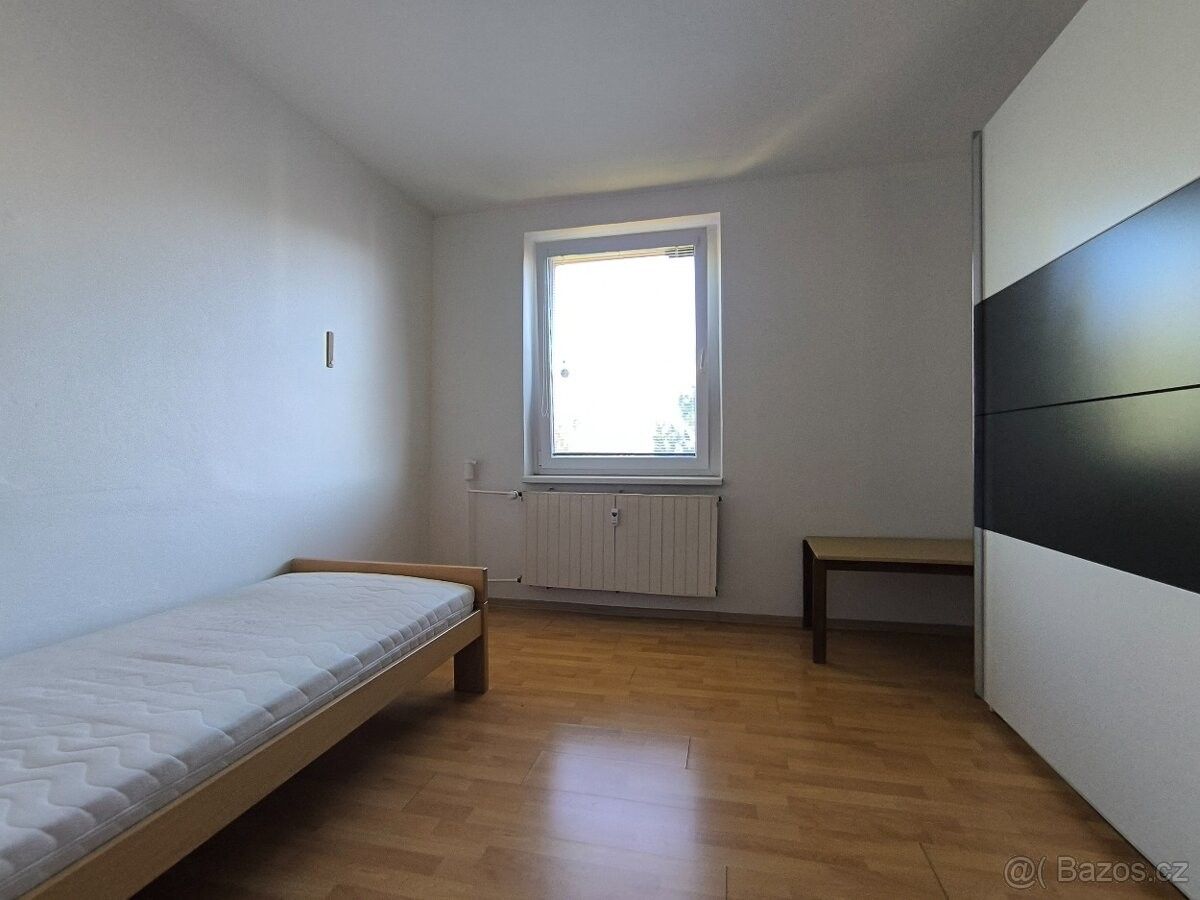 Byty, Brno, 627 00 - 1